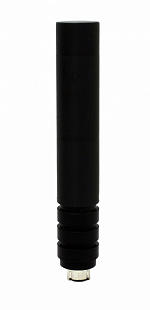 СВЧ антенна-детектор ST 110.SHF